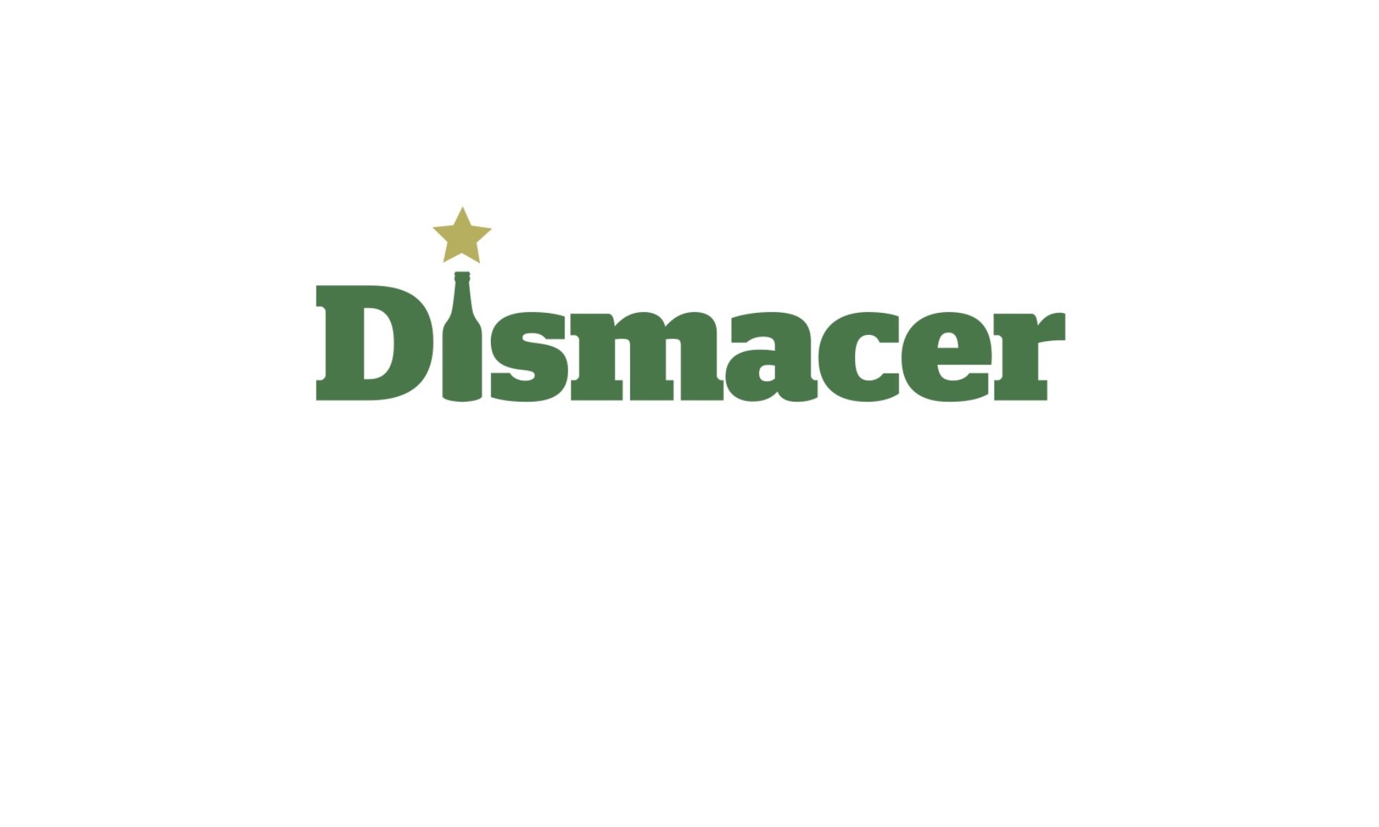 DISMACER S.L.